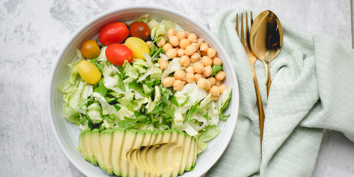 does glutathione lower cholesterol in Our Diet and Its Role in the Body: From Disease Prevention to Anti-Aging Glutathione: Benefits and Supplements