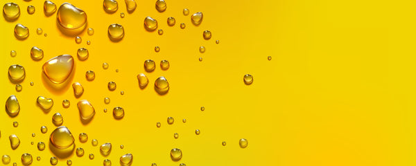 Is Fish Oil Safe for Everyone