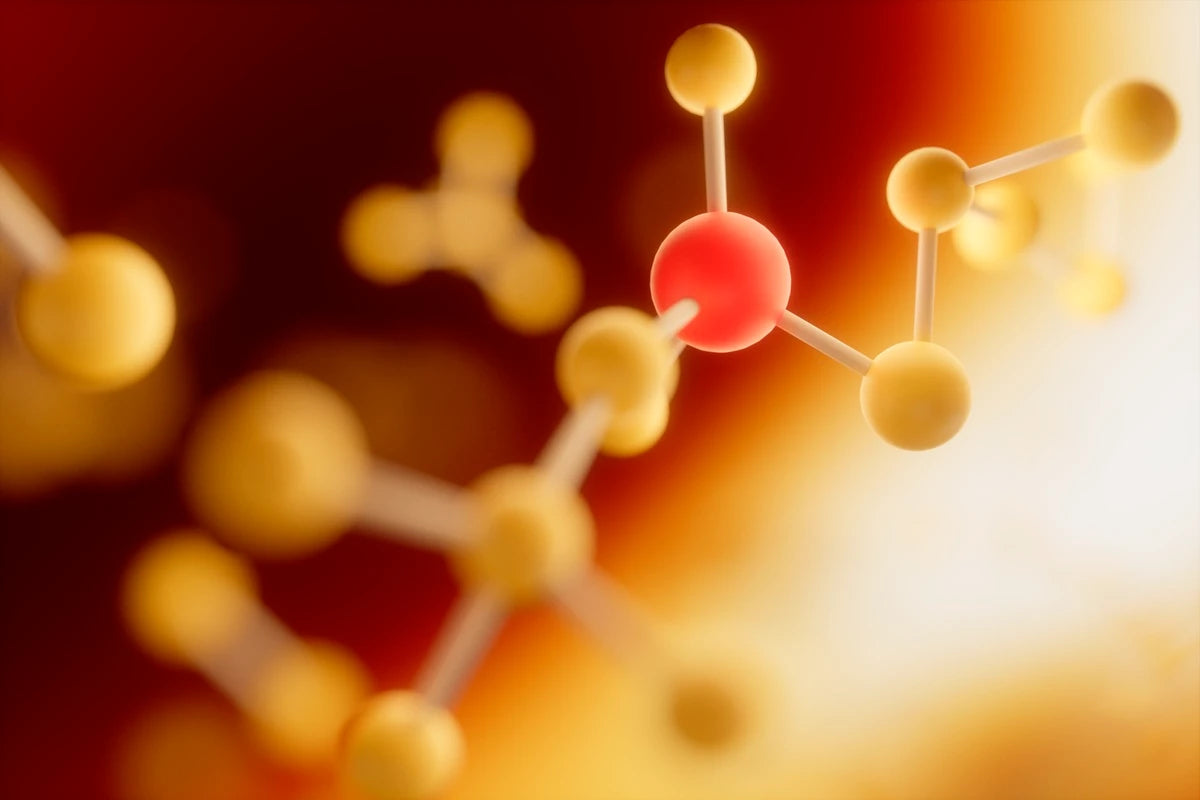 glutathione odor sulfur smell cosmetics cysteine thiol smell Ad: Is your Glutathione serum missing that sulphur smell? Then you’re  missing out on the real think @purcell_official #purcell #glutathioneserum  #glutathionetoner #brighteningserum #sensitiveskin