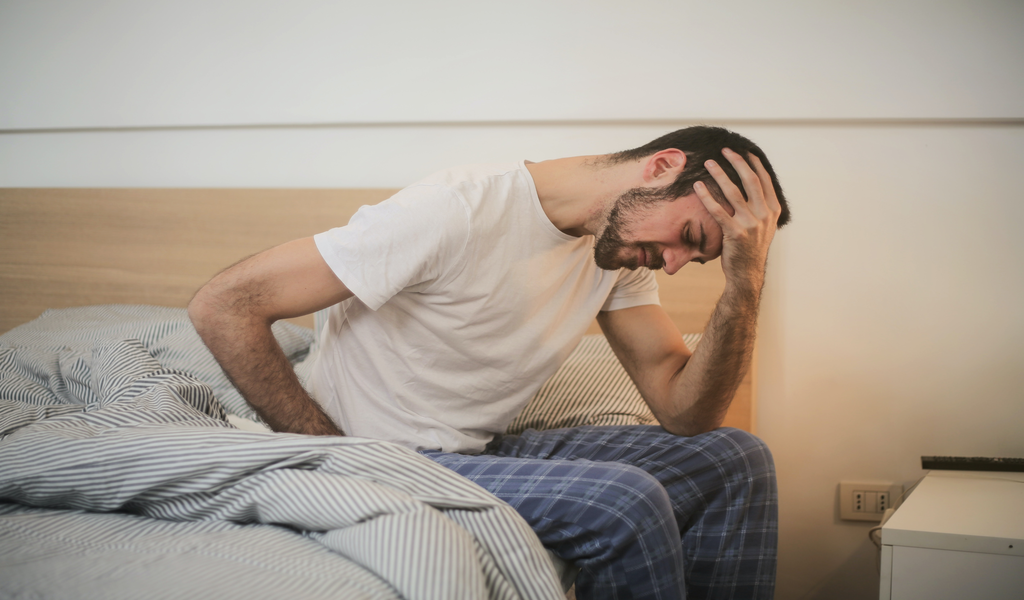 How to Prevent UTIs: What to Eat & What to Avoid How to Prevent UTIs: What to Eat & What to Avoid
