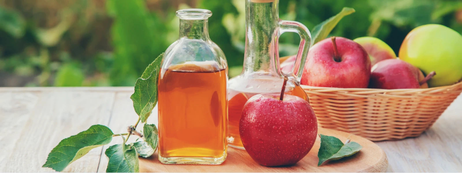 7 Essential Steps: Apple Cider Vinegar Tablets for Weight Loss