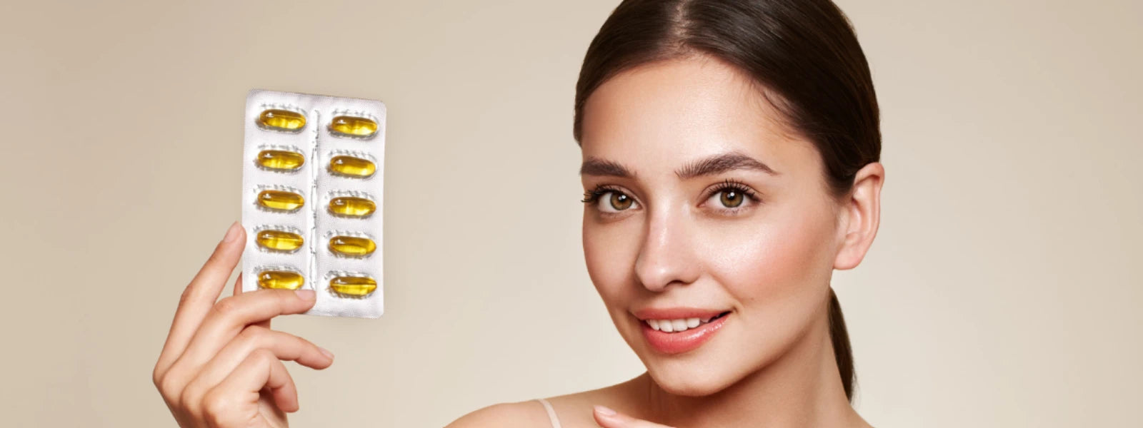 8 Essential Steps to Manage Period Pain with Omega-3
