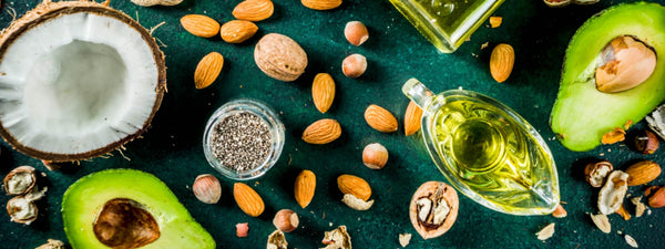 Boost Women's Health with Omega 3 Fatty Acids.webp