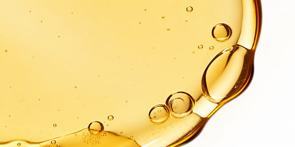 Benefits of Omega-3 Capsules