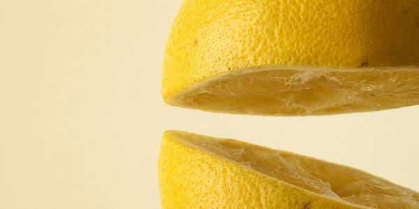 Why your body needs antioxidants beyond just vitamin C