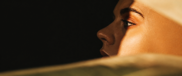 Collagen Doesn't Peak at 25: Here's How to Keep Yours Thriving at Any Age