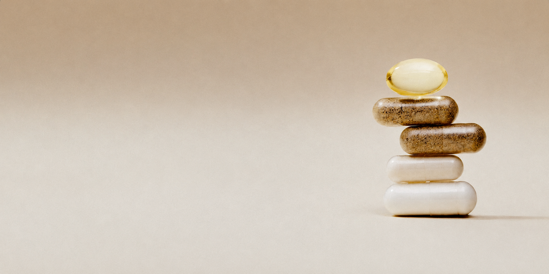 Best Time to Take Supplements: A Complete Timing Guide