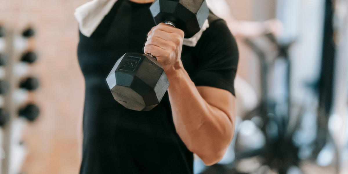 glutathione and its role in cellular functions Role of glutathione in redox regulation of the main vital functions of