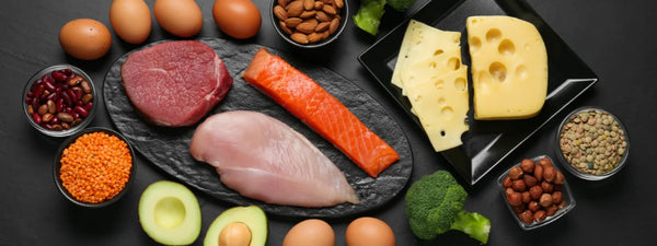 A guide to kids vitamins and nutritional supplements for their healthy development.