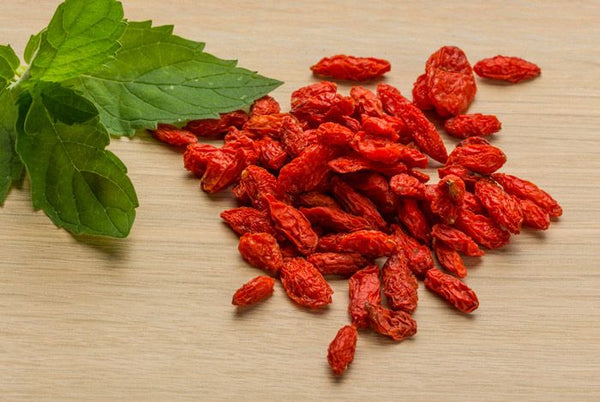 Berberine Extract Powder: How To Take and What It Does?