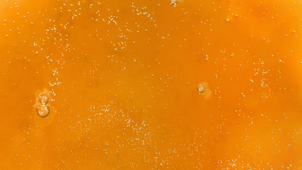 How to Choose the Best Sea Buckthorn Juice?