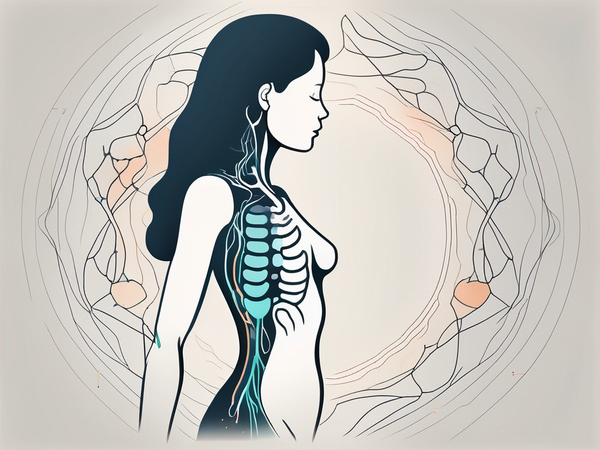 pcos and its impact on bone health