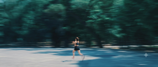 Detox Your Energy: Why You're Tired All the Time and How Nutrition Fixes It