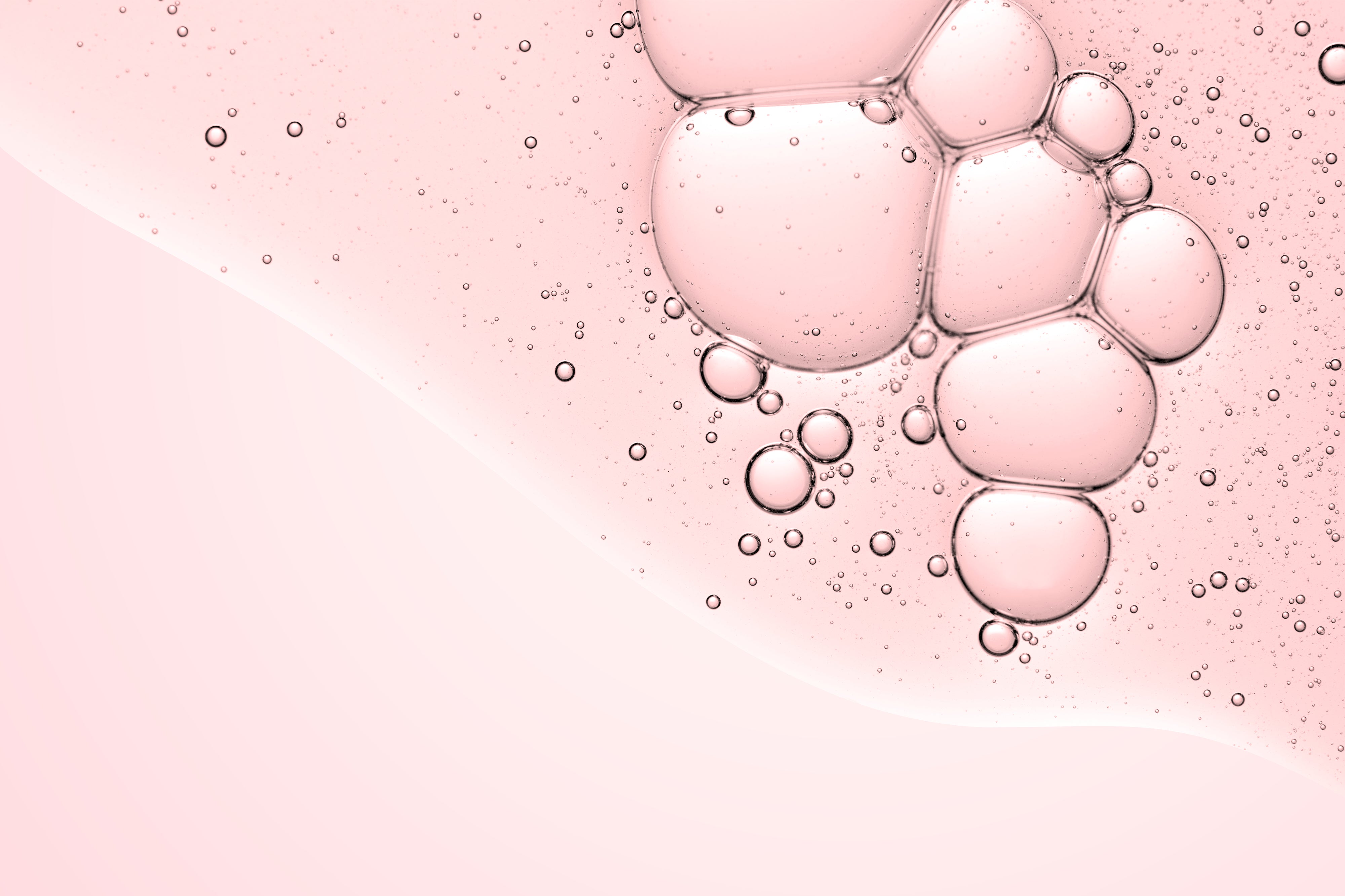 glutathione background Glutathione The Body's Master Antioxidant main image 0