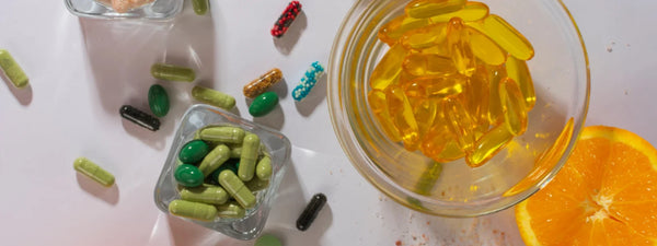 Vitamin B12 deficiency symptoms and treatment options explained.