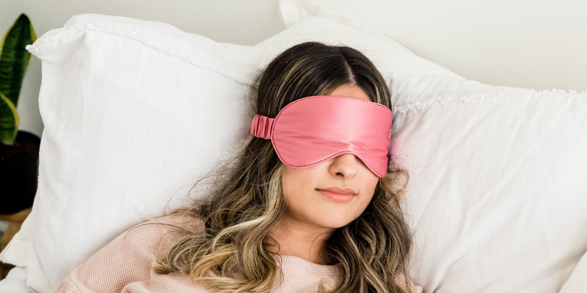 How Sleep Patterns Influence Acid Reflux: A Nutritionist's Perspective How Sleep Patterns Influence Acid Reflux: A Nutritionist's Perspective