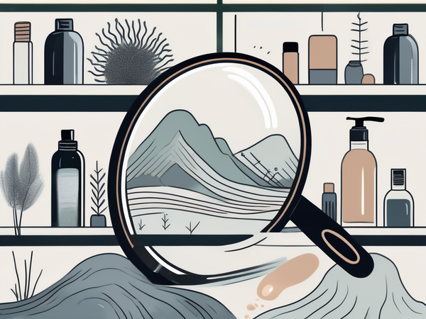 Reversing PCOS-Related Hair Loss Naturally