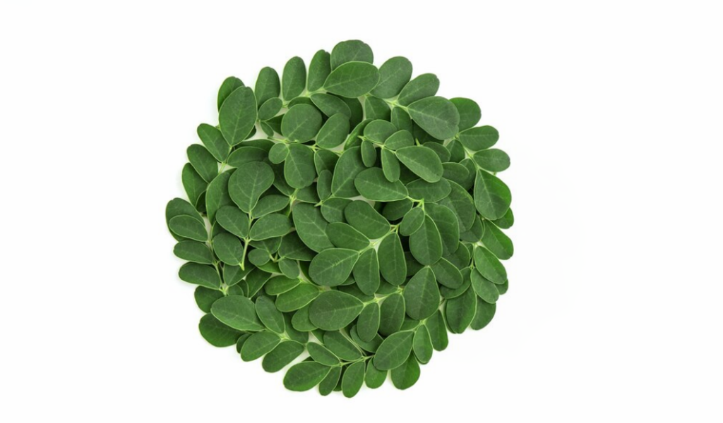 spirulina glutathione Spirulina (Arthrospira platensis): Antiallergic Agent or Hidden Allergen? A Literature Review spirulina glutathione Spirulina (Arthrospira platensis): Antiallergic Agent or Hidden Allergen? A Literature Review