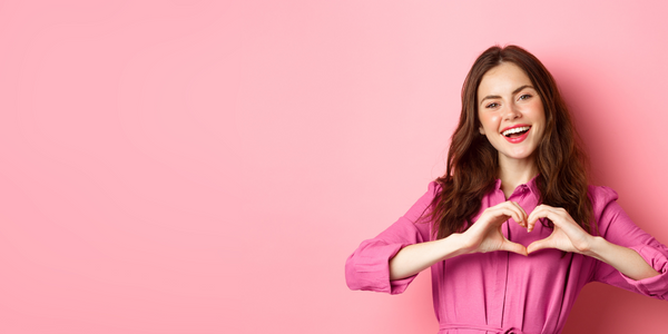 omega 3 benefits for women