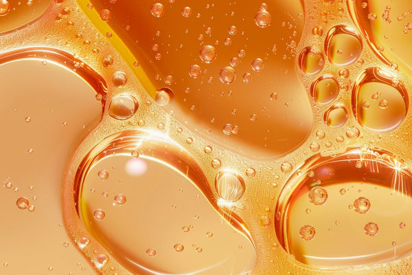 Benefits of Taking Sea Buckthorn Juice