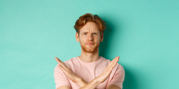 Trying to Quit Smoking? Why NAC Could Be Your Best Ally