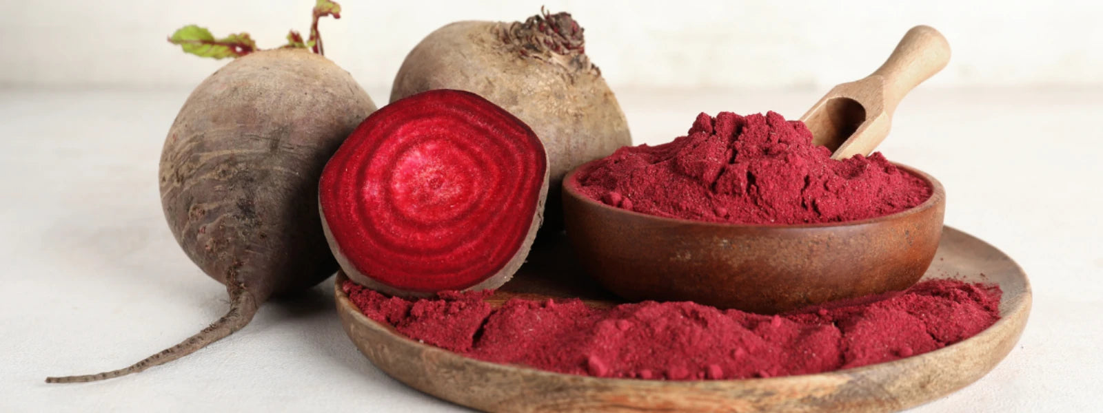 can glutathione lower liver enzymes does glutathione lower bilirubin Molecular Physiology and Pathophysiology  of Bilirubin Handling by the Blood, Liver, Intestine,