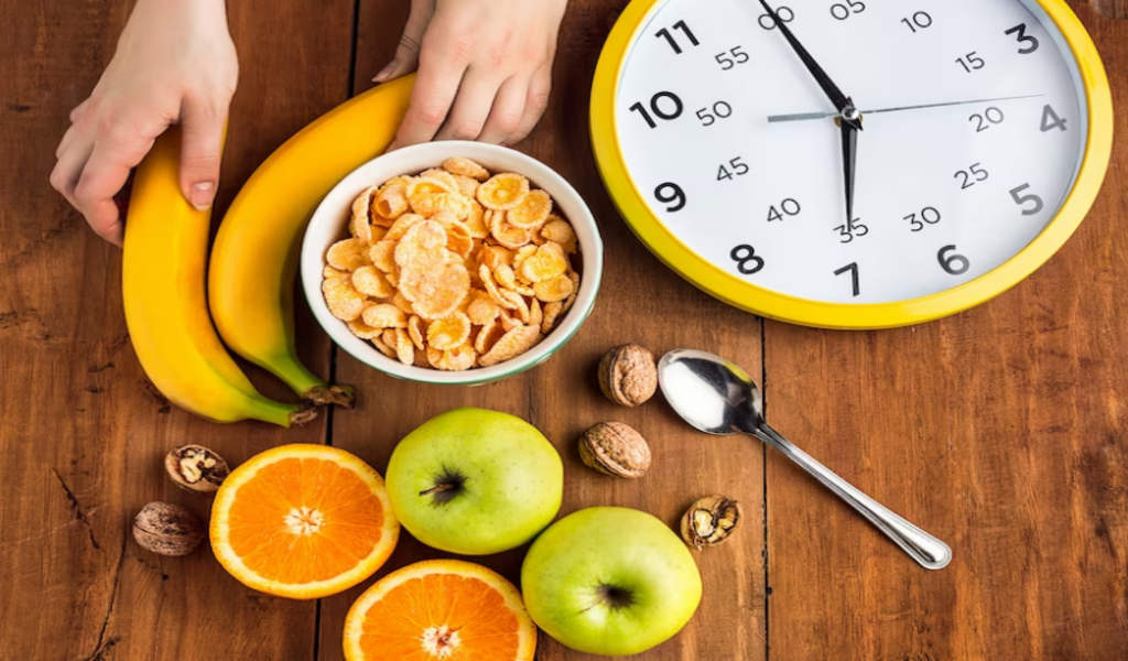 Science Behind Intermittent Fasting and How to Supplement Safely Science Behind Intermittent Fasting and How to Supplement Safely