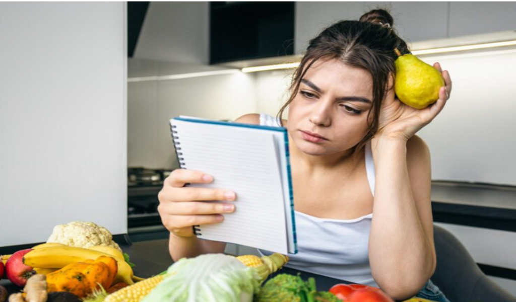 Signs & Symptoms of L Carnitine Deficiency Signs & Symptoms of L Carnitine Deficiency