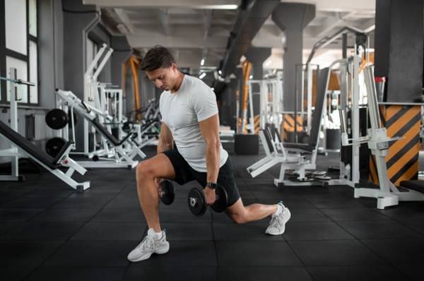 How to Take Whey Protein Concentrate