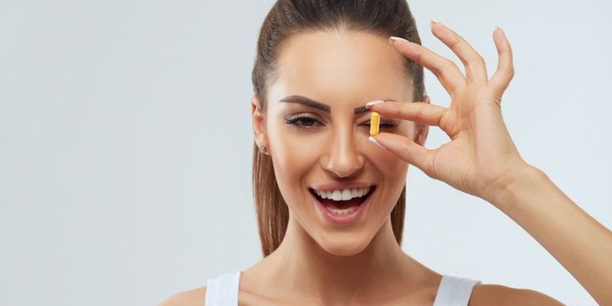 Should You Pick NAC or Glutathione? The Truth Inside Should You Pick NAC or Glutathione? The Truth Inside