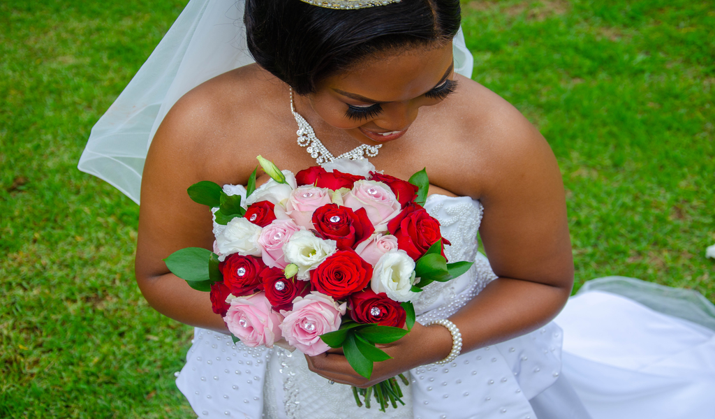 glutathione suppliments for bride To Be Collagen Supplements as compared to oxidized glutathione Glutathione