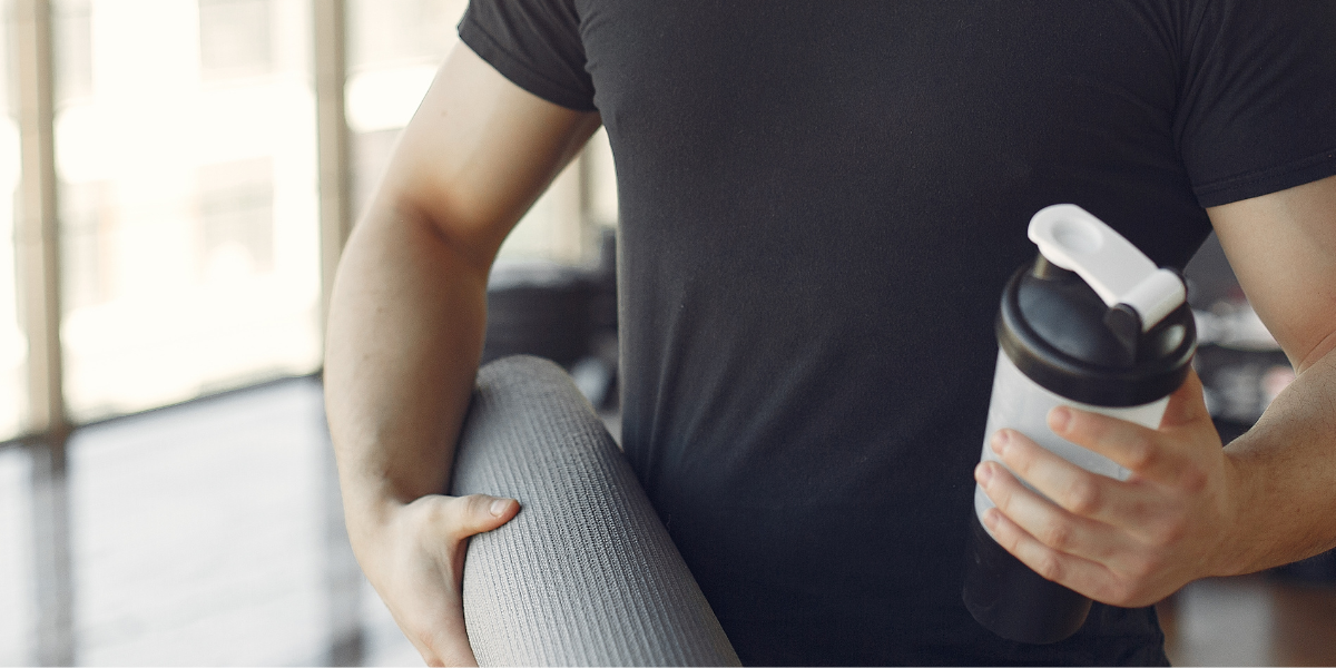 can i take creatine and glutathione together Taking Protein & Creatine Together? 5 Surprising Effects You Need to K can i take creatine and glutathione together Taking Protein & Creatine Together? 5 Surprising Effects You Need to K