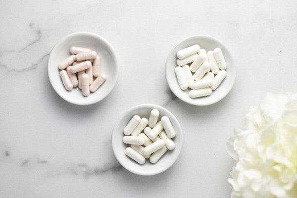 How to Make Magnesium Work Better: Absorption, Timing & Common Mistakes