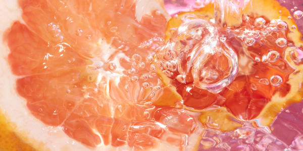 Top 10 Hydrating Foods