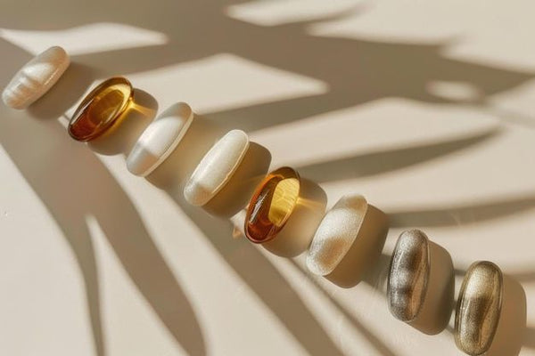 The Ultimate Guide to Picking the Best NAC for You