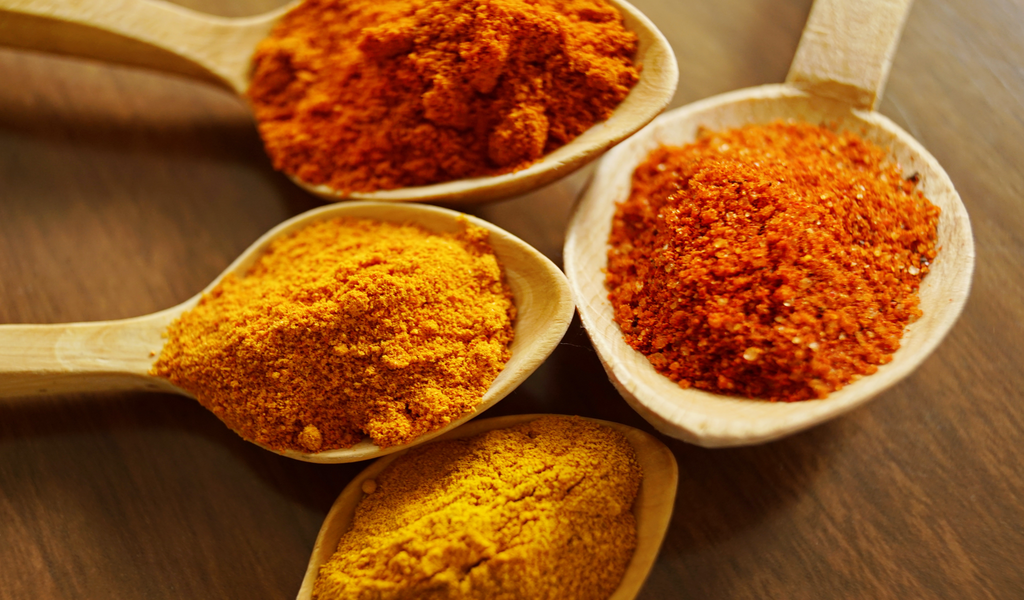 What is curcumin, and Why is it a Powerful Anti-Inflammatory Ingredien What is curcumin, and Why is it a Powerful Anti-Inflammatory Ingredien