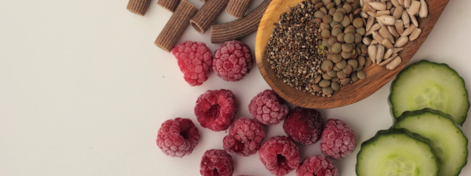 A Step-by-Step Guide to Achieving PCOS Balance