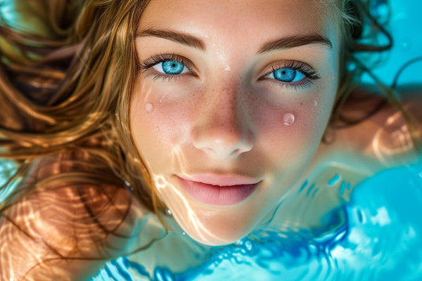 Top 7 Collagen Peptides for Joint & Skin Health