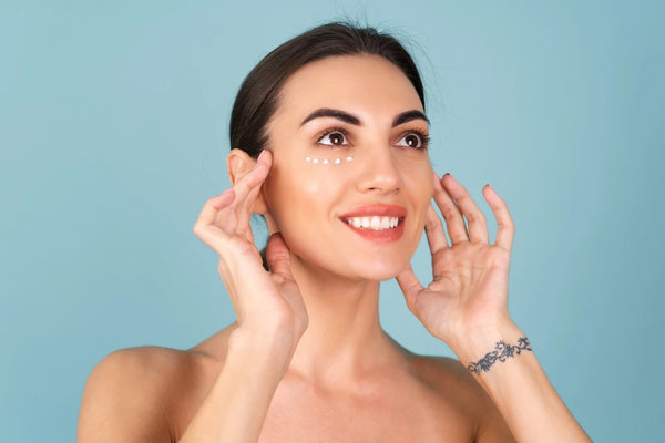 7 Best Marine Collagen Powders to Try