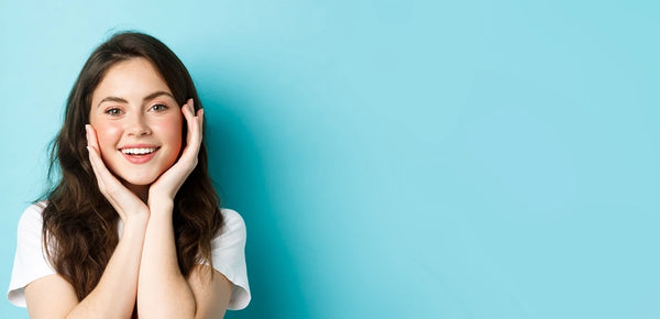 12 Essential Marine Collagen Wellness Insights