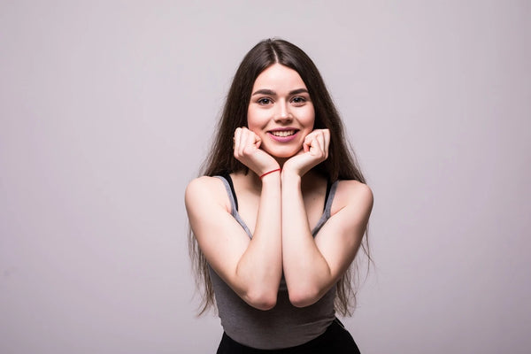 Collagen for Face vs. Serums: Which Boosts Skin Elasticity More?