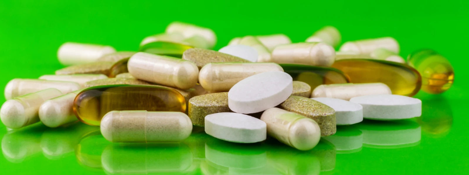 glucosamine vs glutathione Collagen vs Glucosamine: Ultimate Joint Health Guide glucosamine vs glutathione Collagen vs Glucosamine: Ultimate Joint Health Guide