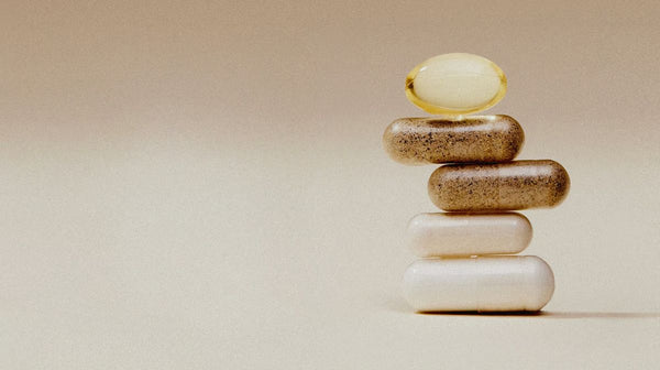 The Science of Supplement Stacking: How to Combine Nutrients for Maximum Absorption and Synergy