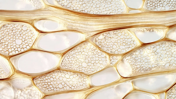 Why Your Body Needs Choline
