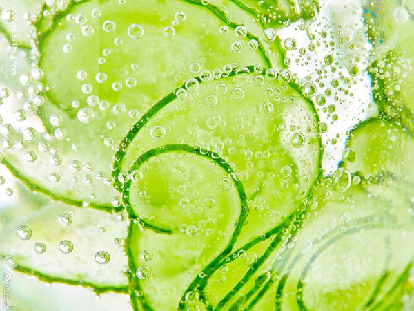 How Do I Detox My Skin Naturally? What Actually Helps Your Skin From Within