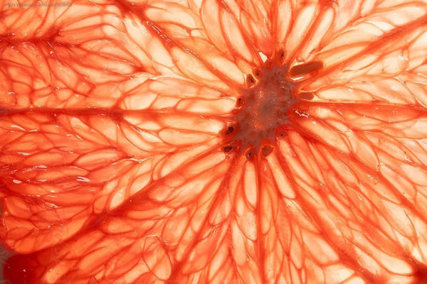 What Foods Are Rich in Vitamin C