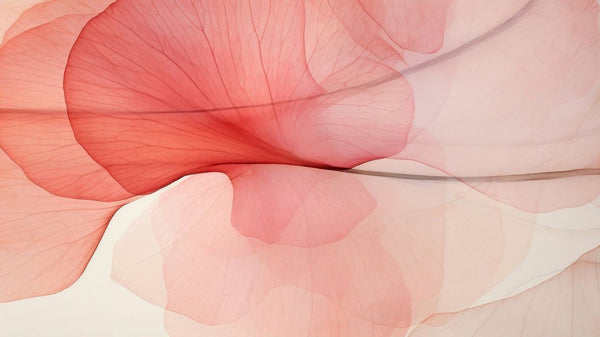 Which Collagen Is Best for Skin