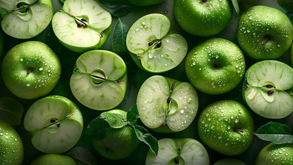 Which Fruits Are Best to Eat During Monsoon?