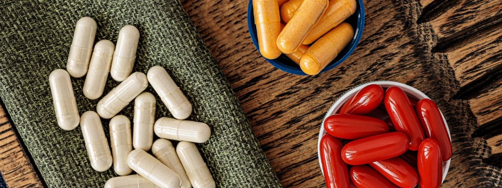 glutathione and vitamin e effects Effect of administration on levels of content Vitamin E | Linus Pauling