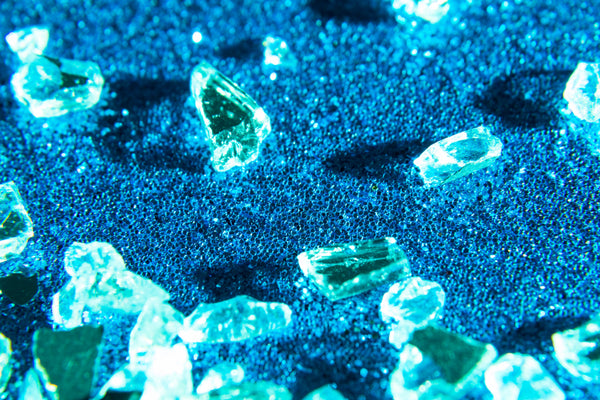 Does Your Drinking Water Contain Essential Minerals for the Body?